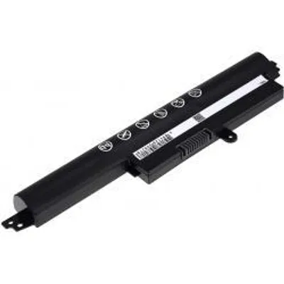 Zdjęcie produktu dla Bateria Asus 0B110-00240100E