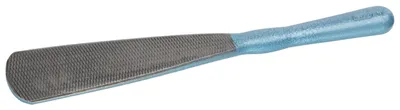 Immagine prodotto di Picard 2521980 Utensile per la rimozione di leve e ammaccature 950 g / 390 mm carbonizzato