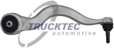 Produktbild von TRUCKTEC AUTOMOTIVE 08.31.243 Querlenker Vorne Links für BMW 1 Schrägheck (F20)