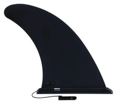Produktbild von Abstract Sport – SUP/Kajak Finne (US-Box)