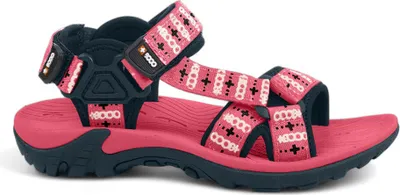 Produktbild von +8000 Tikex Sandalen Rosa EU 33 Rosa EU 33