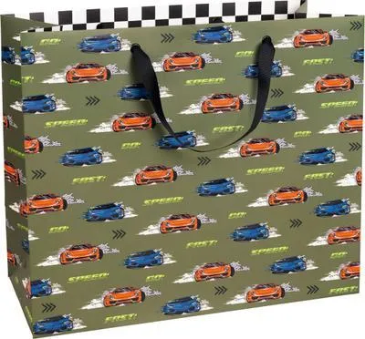 Image de STEWO 2545507647 Geschenkt. 45x22cm Schorsch gr.d