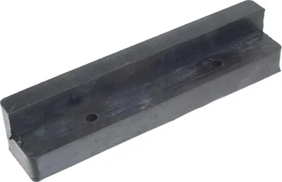 Zdjęcie produktu dla Osłona wspornika Cedrus rozdrabniacz RB01 131793