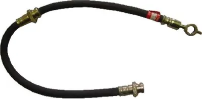 Produktbild von Japanparts TF-329 Halter, Bremsschlauch