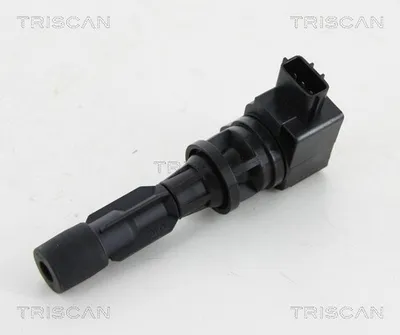 Produktbild von TRISCAN Zündspule für Fahrzeuge Modell 8860 50013
