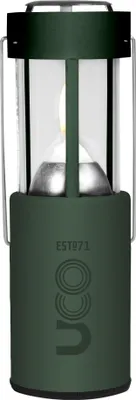 Produktbild von UCO Kerzenlaterne forest