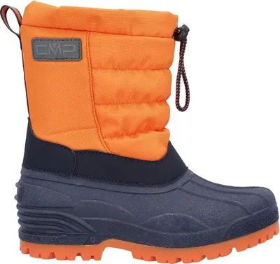 Obrázek produktu pro Dětské sněhule Hanki 3.0 orange (C704) 32
