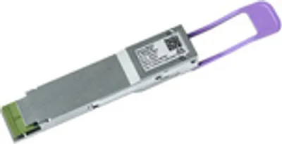 Obrázek produktu pro NVIDIA MLNX TRSCV SFP+Opt Mod f/10GBASE-SR MFM1T02A-SR