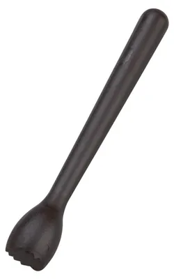 Image de Mortier en plastique 20 cm
