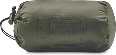 Produktbild von Altus Normandia Bivibag Grün XL Grün XL