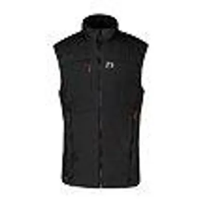 Image de Gilet pour homme Hannah DEYN WESTE
