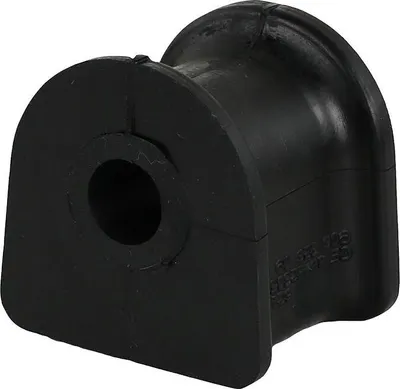 Produktbild von FAST Lagerbuchse Stabilisator FT18442 Hinten beidseitig passend für MERCEDES-BENZ SPRINTER 3,5-t Kasten (906) 54mm 16mm 90g