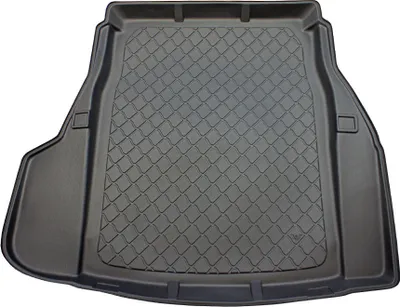 Produktbild von Z439508 Kofferraumwanne kompatibel mit BMW 5 E60 2003.07-02.2010