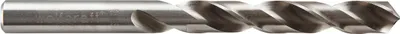 Produktbild von Wolfcraft® Spiralbohrer HSS geschliffen D 12,5 mm