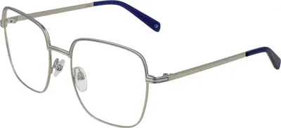 Obrázok produktu pre Benetton Brille Modell BEO309 53829