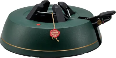 Produktbild von Krinner Comfort Grip+ S 2,3 m / 11 cm / 3 L