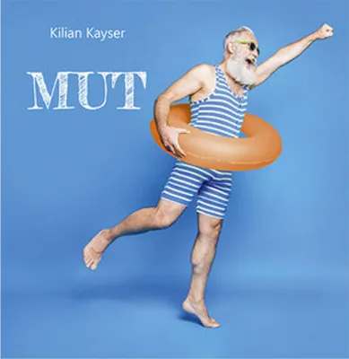 Obrázok produktu pre Mut