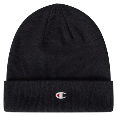 Zdjęcie produktu dla Czapka CHAMPION Beanie BS501 NNY-NS -