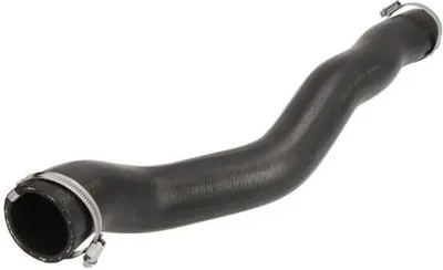 Produktbild von THERMOTEC DCV023TT Turbo Ladeluftschlauch für FORD MONDEO IV Turnier (BA7) MONDEO IV (BA7) MONDEO IV Stufenheck (BA7) für VOLVO V70 III (135)