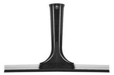 Immagine prodotto di Polti accessorio lava tergi vetri Vaporetto Classic Pro 55 65 70 80 85 90 95 3.0