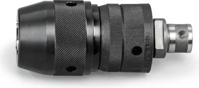Obrázek produktu pro FEIN 63901054010 Rychloupínací vrtací sklíčidlo