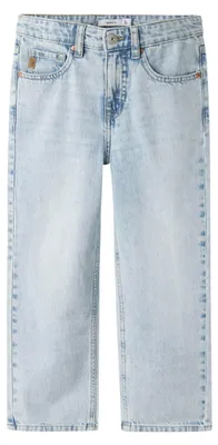 Immagine prodotto di NAME IT Jeans Ragazzo Taglio dritto