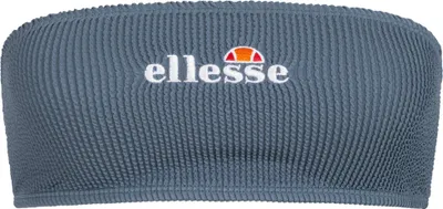 Zdjęcie produktu dla S|ellesse Assa – damski top bikini SGM14139-402