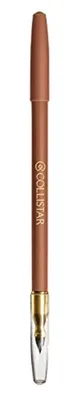 Image de COLLISTAR | PROFESSIONALE | Lips