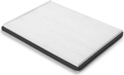 Produktbild von UFI 53.222.00 Innenraumfilter Pollenfilter für SUZUKI Grand Vitara II SUV (JT, TE, TD)