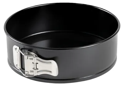 Immagine prodotto di Teglia a molla Freyersbacher® da 16 cm