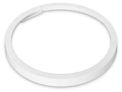 Produktbild von Skimmerkorb Arretierung für Standard- und Mini-Skimmer