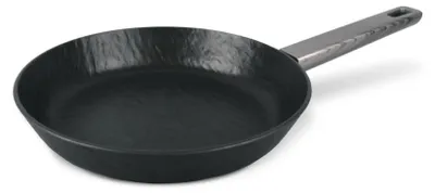 Image de Maestro Cuisson Rock Stone, MR120424