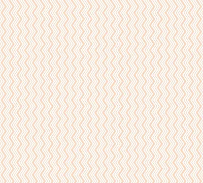 Produktbild von Esprit Vliestapete ECO Ökotapete metallic rosa weiß 10,05 m x 0,53 m 358182 35818-2