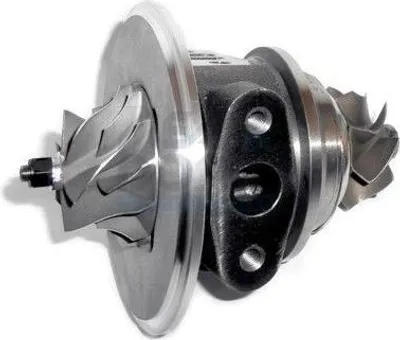 Produktbild von MEAT & DORIA 60428 Rumpfgruppe Lader für TOYOTA Avensis Kombi (T22) AVENSIS (T22) AVENSIS Liftback (T22) COROLLA (E11)
