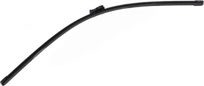 Image de TOYOTA Avensis Balai d'essuie-glace 400mm avant gauche 85222-05070 OE