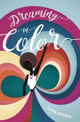 Imagen del producto de Dreaming in Color