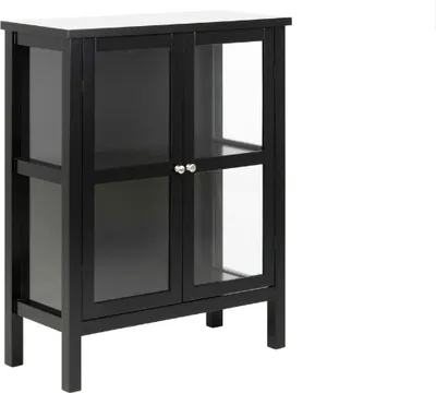 Produktbild von Vitrine ETON
