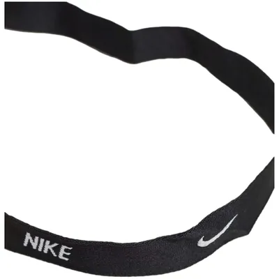 Image de Chaussures Nike NIA17-010 pour Uni