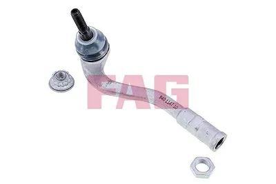 Produktbild von FAG Spurstangenkopf Spurstange für AUDI A4 Avant (8K5, B8) Vorne Links 840 1147 10