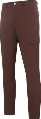 Produktbild von 50|Jack Wolfskin Cold Canyon Pants Herren Outdoor Hose 1506961-5138