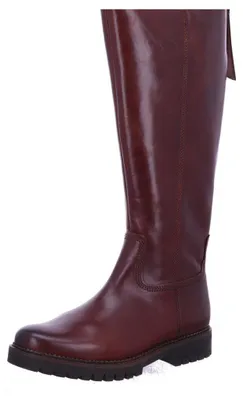 Zdjęcie produktu dla Gabor (0) Klasyczne buty damskie 32303938313133 Brązowy 38 EU