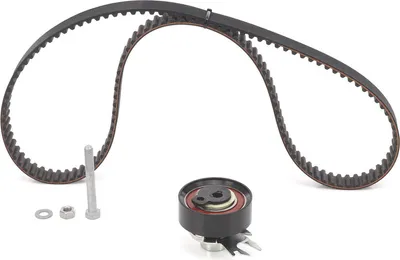 Immagine prodotto di Set cinghia dentata BOSCH 1 987 948 984