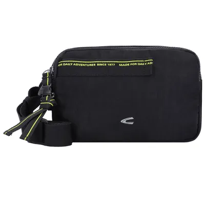 Produktbild von camel active Spirit Umhängetasche 23 cm
