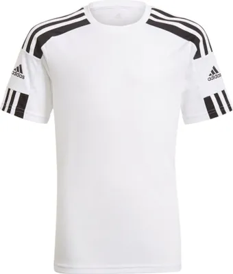Produktbild von ADIDAS Squadra 21 Trikot Kinder weiss 164