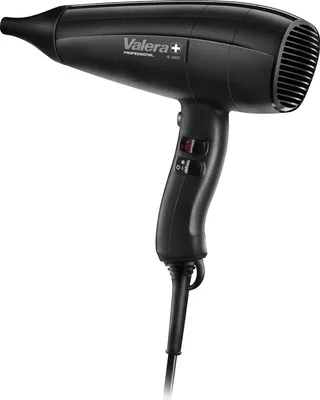 Produktbild von Valera Fön Swiss Light SL3200 ohne Rotocord