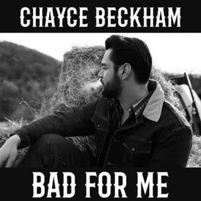 Produktbild von Bad For Me