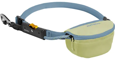 Produktbild von Ruffwear HITCH HIKERâ„¢ LEAD | 4041-370