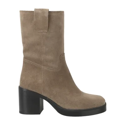 Unisa Stiefeletten günstig online kaufen