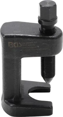 Immagine prodotto di BGS Espulsore a sfera apertura 28 mm - 1813-28