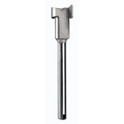 Image de Fraise Dremel 655 HSS D=8,0mm VE1